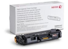 Toner Xerox 106R04347 nero - D02208