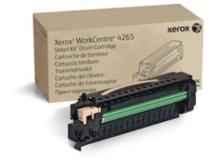 Tamburo Xerox 113R00776 - D02210