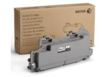 Collettore toner Xerox 115R00128 - D02211