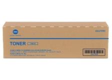 Toner Konica-Minolta TN-516 (AAJ7050) nero - D02222