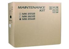 Kit manutenzione Kyocera-Mita MK-856B (1702KY0UN0) - D02233