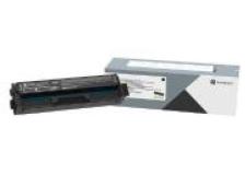 Toner Lexmark 20N0H10 nero - D02251