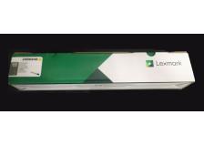 Toner Lexmark 24B6848 giallo - D02277