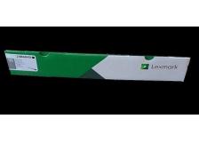 Toner Lexmark 24B6849 nero - D02278