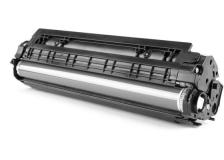 Toner Lexmark 25B3107 nero - D02294