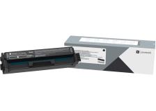 Toner Lexmark C330H10 nero - D02307