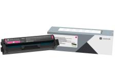 Toner Lexmark C330H30 magenta - D02309