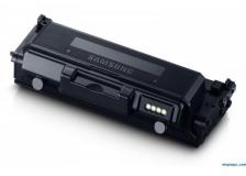 Toner Samsung MLT-D204L (SU929A) nero - D02360