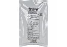 Developer Sharp MX36GVBA nero - D02362