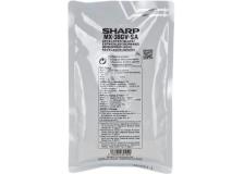 Developer Sharp MX36GVSA colore - D02363