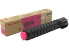 Toner Sharp MX6240 (MX62GTMA) magenta - D02367