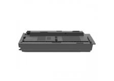 Toner Utax CK4520 (1T02P10UT0) nero - D02372