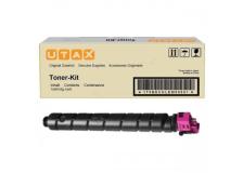 Toner Utax CK-8513M (1T02RMBUT1) magenta - D02375