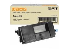 Toner Utax PK-3011 (1T02T80UT0) nero - D02377