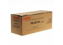 Toner Utax PK-5017K (1T02TV0UT0) nero - D02378
