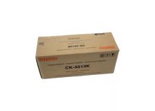 Toner Utax CK-5513K (1T02VM0UT0) nero - D02382