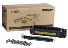 Kit manutenzione Xerox 115R00064 - D02398