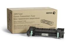 Fusore Xerox 115R00089 - D02399