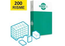 Burgo - Z15958
