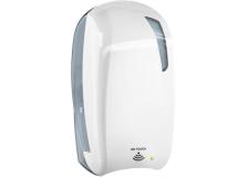 Dispenser elettronico a riempimento 1LT bianco 924 MAR PLAST - D02465