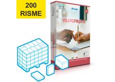 Burgo - 8133