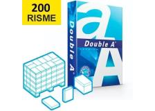 Double A - 708960700610004