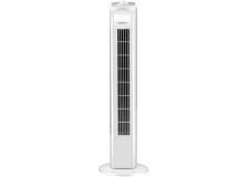 Ventilatore a torre da 30 pollici, 220-240v, 50hz vde - 330100QRV - D02528