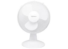 Ventilatore da tavolo da 9 pollici, 220-240v, 50hz - 330100JTM - D02586