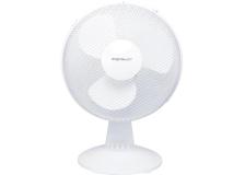 Ventilatore da tavolo da 16 pollici, 220-240v, 50hz - 330100JTO - D02587