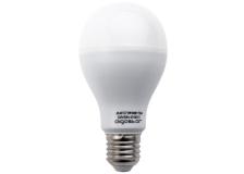 Lampadina LED A5 A67 E27 20w 6400k - 100001MOF - D02602