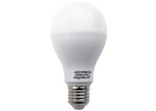 Lampadina LED A5 A67 E27 20w 3000k - 100001MOG - D02603