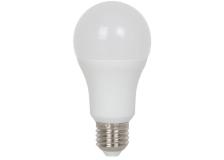 Lampadina LED A5 A60 grandangolare E27 15w 4000k - 100001KMI - D02606