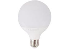 Lampadina LED A5 G95 E27 15w 4000k - 100013KMW - D02620