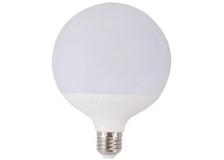 Lampadina LED A5 G120 E27 20w 6400k - 100015HKD - D02624