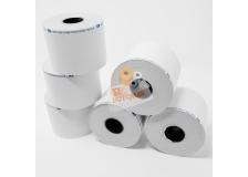 Rotoli carta termica adesiva di qualità per bilance: Compra su Labelstore
