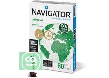 Navigator - NAVA4CO2