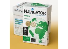 Navigator - NUN0800067
