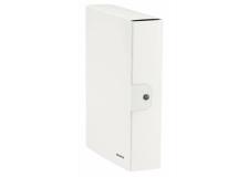Leitz - 39670001