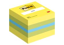 Post-It - 2051-L