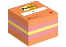 Post-It - 2051-P