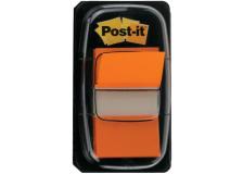 Post-It - 680-4
