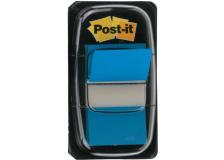 Post-It - 680-2