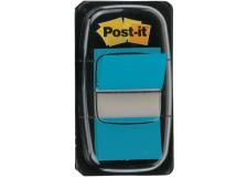 Post-It - 680-23