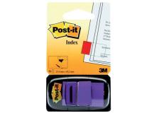 Post-It - 680-8