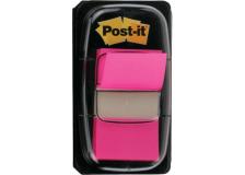 Post-It - 680-21