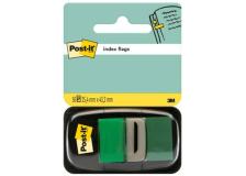 Post-It - 680-3