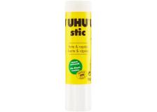 UHU - D1313