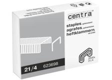 Centra - 623698