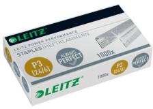 Punti universali Leitz - Leitz - 55700000 (conf. 10 )