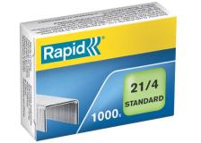 Rapid - 24867600